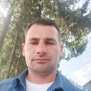 ���������� �����, ���� ������� ����, 38 ���, ������������ ��� ������, ����� � ���������, c�������� ���������, ���������