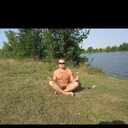 ���������� �������, ���� ������� ������, 51 ���, ������������ ��� ������, ����� � ���������, c�������� ���������