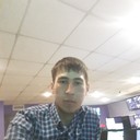 ���������� ������, ���� ������� �����, 34 ����, ������������ 