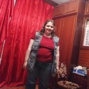  ,   , 30 ,     , c , 