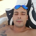 ���������� ��������, ���� ������� �����, 36 ���, ������������ ��� ������, ����� � ���������, c�������� ���������, ���������