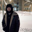 ���������� ������, ���� ����� MAGAMED, 22 ����, ������������ ��� ������, ����� � ���������, c�������� ���������, ���������