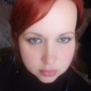 ���������� ������, ���� ������� A��������, 39 ���, ������������ ��� ������, ����� � ���������