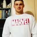 ���������� �����, ���� ������� ������, 34 ����, ������������ ��� ������, ����� � ���������, c�������� ���������