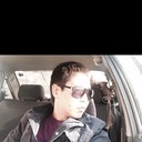  ,   AzIkO, 35 ,   ,   , c 