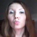  ,   , 31 ,   ,   , c 