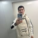 ���������� �����, ���� ������� ���, 36 ���, ������������ ��� ������, ����� � ���������, ���������