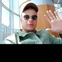  ,   , 30 ,   ,   