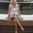  ,   , 33 ,   ,   , c 