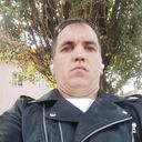 ���������� �������, ���� ������� ������, 42 ����, ������������ ��� ������, ����� � ���������