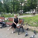  ,   , 55 ,   ,   , c 