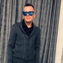 ���������� ���������, ���� ������� �������, 39 ���, ������������ ��� c�������� ���������