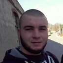  ,   , 46 ,     , c , 