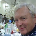  --,   , 63 ,   ,   