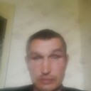  ,   , 40 ,   c 