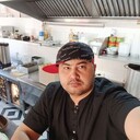 ���������� ������, ���� ������� ����, 35 ���, ������������ ��� ������, ����� � ���������