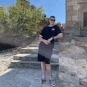 ���������� ���������, ���� ����� ����, 25 ���, ������������ ��� ������, ����� � ���������