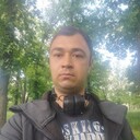 ���������� ����, ���� ������� ������, 31 ���, ������������ ��� ������, ����� � ���������