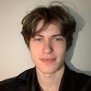 ���������� ����, ���� ����� �����, 22 ����, ������������ ��� ������, ���������