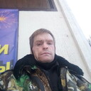 ���������� ������������, ���� ������� �������, 49 ���, ������������ ��� ������, ����� � ���������, c�������� ���������, ���������