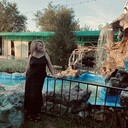  ,   , 30 ,     , c 