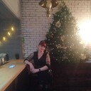 ���������� ������, ���� ������� �������, 52 ����, ������������ ��� ������, ����� � ���������