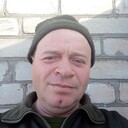  ,   , 47 ,   ,   , c , 