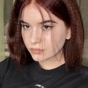 ���������� ������, ���� ������� ����, 21 ���, ������������ ��� ������, ����� � ���������