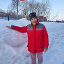 ���������� �������������-����������, ���� ������� �������, 68 ���, ������������ ��� ������, ����� � ���������, c�������� ���������, ���������