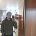 ���������� ���������, ���� ����� ���������, 25 ���, ������������ ��� ������, ����� � ���������