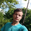 ���������� ������, ���� ������� ������, 29 ���, ������������ ��� c�������� ���������, ���������