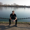 ���������� ����-�����������, ���� ������� �����, 37 ���, ������������ 