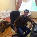  ,   Qalqon, 30 ,   ,   , c , 