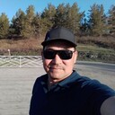  -,   , 54 ,     , 