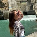 ���������� ������-��-����, ���� ������� ���, 21 ���, ������������ ��� ������, ����� � ���������, c�������� ���������