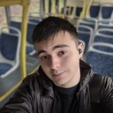 ���������� �����, ���� ����� ��������, 25 ���, ������������ ��� ������, ����� � ���������