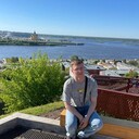 ���������� ������ ��������, ���� ������� ������, 37 ���, ������������ ��� ������, ����� � ���������, c�������� ���������