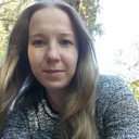 ���������� ������ ���, ���� ������� ������, 30 ���, ������������ ��� ����� � ���������, c�������� ���������