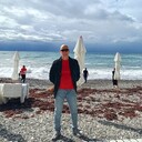  ,   Vladislav, 64 ,   c 