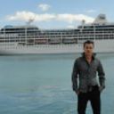  ,   , 35 ,   ,   , c 