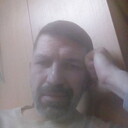 ���������� ������������, ���� ������� ��������, 51 ���, ������������ ��� ������, ����� � ���������