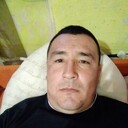 ���������� ������, ���� ������� ������, 36 ���, ������������ ��� ������, ����� � ���������