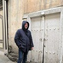 ���������� ������, ���� ������� ��������, 50 ���, ������������ ��� ������, ����� � ���������, ���������