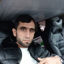 ���������� ������, ���� ������� �����, 36 ���, ������������ ��� ����� � ���������, c�������� ���������