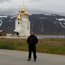 ���������� �������������-����������, ���� ������� ����, 44 ����, ������������ ��� ������, ����� � ���������, c�������� ���������, ���������