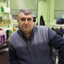 ���������� �������, ���� ������� �����, 57 ���, ������������ ��� ����� � ���������, c�������� ���������