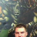 ���������� �������, ���� ������� �������, 44 ����, ������������ ��� ������