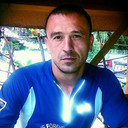  ,   ͨ, 35 ,  