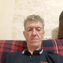  ,   , 54 ,     , c 