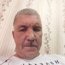  ,   Yura, 55 ,   ,   